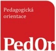 Pedagogická orientace