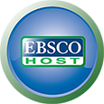 EBSCO